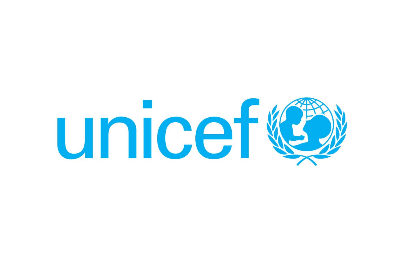 You are currently viewing Implementation Research (IR) Consultant at UNICEF April, 2023