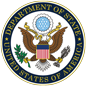 You are currently viewing Public Health Administrative Specialist (Communication specialist) (CDC) at U.S. Embassy January, 2024