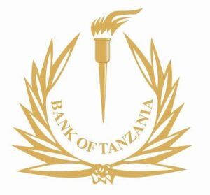 Read more about the article Driver – 3 Posts at Bank of Tanzania (BOT) June, 2023