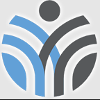 Read more about the article Community-Led Monitoring (CLM) Officer at Afya Plus June, 2023