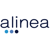 Read more about the article Project Coordinator at Alinea International June, 2023