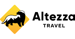 You are currently viewing Safari Driver (Tour Guide) at Altezza Travelling January, 2024