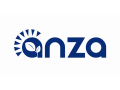 Read more about the article Fundraiser at Anza Entrepreneurs June, 2023