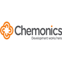 You are currently viewing Monitoring, Evaluation and Learning (MEL) Manager at Chemonics September 2024