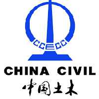 Read more about the article Various  Job Vacancies at CCECC June, 2023