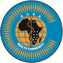 Read more about the article  Training and Examinations Assistant at ECSA-HC June, 2023