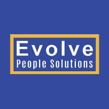 You are currently viewing  Electrician – Poultry Industry at Evolve People Solutions May, 2023