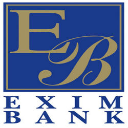 Read more about the article People & Culture Business Partner at EXIM December 2024