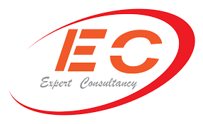 Read more about the article Expert Consultancy 3 Job Vacancies – January 2025