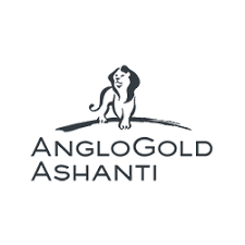 You are currently viewing Environmental Coordinator – Land & Biodiversity Management at Geita Gold Mining Ltd November, 2023