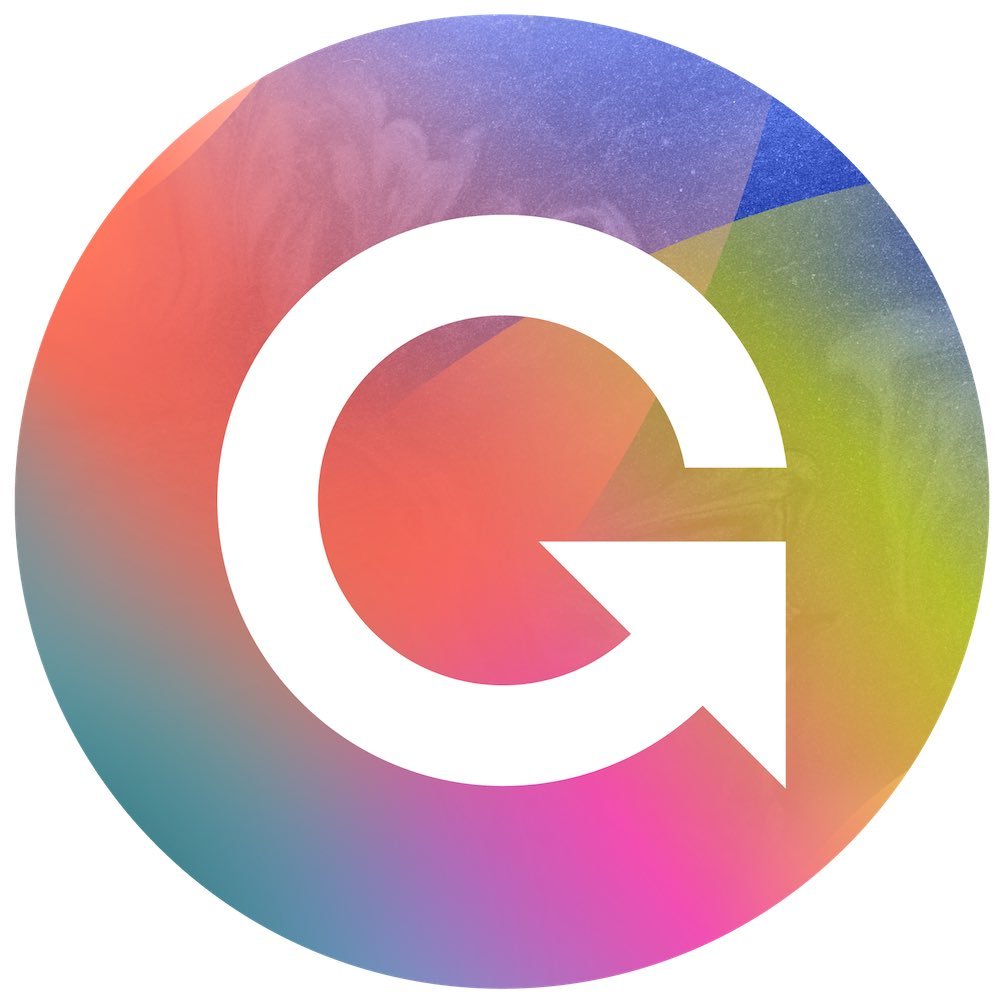 You are currently viewing Social Media Moderator- Long-Term Consultancy (Individual Consultant) at Girl Effect September 2024
