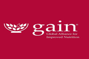 Read more about the article Policy Associate at GAIN June, 2023