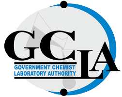 Read more about the article CHEMIST II (CHEMISTRY) at Government Chemist Laboratory Agency (GCLA) June, 2023