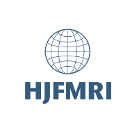Read more about the article Accountant at HJFMRI July, 2023 | Mabumbe