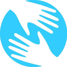You are currently viewing Business Relationship Trainee at Hand in Hand Eastern Africa-Tanzania (HIHEA TZ) November, 2023