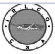 Read more about the article Field Services Officer at International Red Locust Control Organization for Central and Southern Africa (IRLCO-CSA) June, 2023