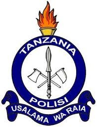 You are currently viewing Various TPF Jobs – Jeshi la Polisi Tanzania May, 2024