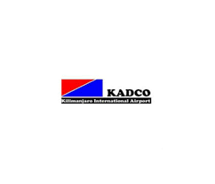 Read more about the article SENIOR PROCUREMENT OFFICER II at KADCO July, 2023