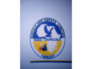 Read more about the article Human resources manager at Kadula And Kapata Limited June, 2023