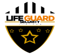 Read more about the article Security Guards Inspector (Mkaguzi) at Life Guard Security Company Limited June, 2023
