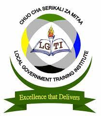 Read more about the article MEDICAL LABORATORY TECHNOLOGIST II at Local Government Training Institute (LGTI) April, 2023