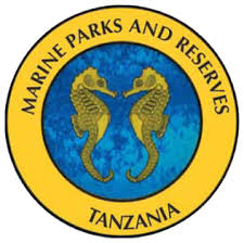 Read more about the article FERRY/BOAT OPERATOR II(RE-ADVERTISED) – 3 POST at MPRU June, 2023
