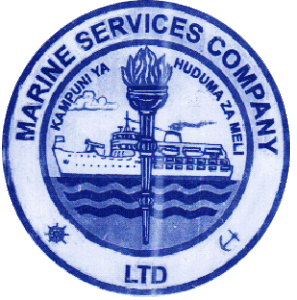 Read more about the article ONBOARD ATTENDANT II(RE-ADVERTISED) – 8 POST at MSCL July, 2023