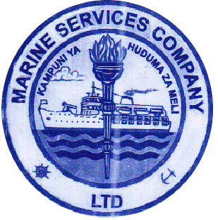 You are currently viewing https://mabumbe.com/jobs/deck-officer-ire-advertised-2-post-at-mscl-july-2023/