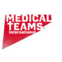 Read more about the article Nutrition Assistant at Medical Teams International September 2024