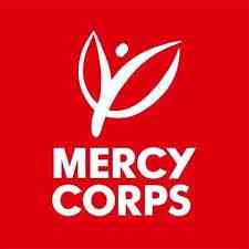 Read more about the article Driver at Mercy Corps December 2024