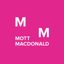 Read more about the article Administration Officer at Mott MacDonald January 2025