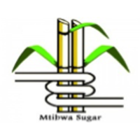 Read more about the article https://mabumbe.com/jobs/shift-engineer-at-mtibwa-sugar-june-2023/