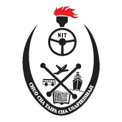 You are currently viewing PRINTING OFFICER II (RE-ADVERTISED) at NIT December, 2023