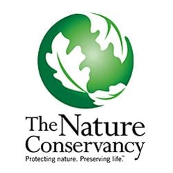 Read more about the article Africa Oceans Strategy Director at Nature Conservancy June, 2023