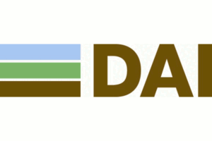 Read more about the article Tanzania SLOA PEA Consultant at DAI June, 2023