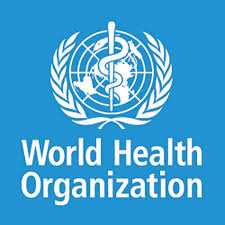 Read more about the article A National Consultant  at WHO June, 2023