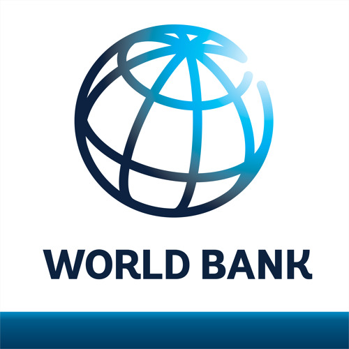 You are currently viewing Associate Country Economist at World Bank December, 2023