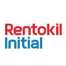 Read more about the article https://mabumbe.com/jobs/internship-program-service-technicians-at-rentokil-initial-june-2023/