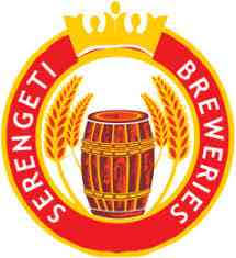 Read more about the article Demand Health & Safety Manager at Serengeti Breweries Limited June, 2023