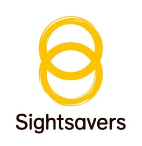 Read more about the article Project Officer at Sightsavers February 2025