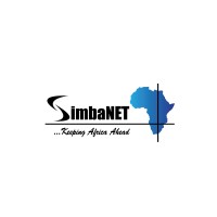 Read more about the article Sales Account Manager at SimbaNet Ltd December 2024