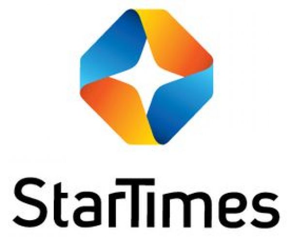 You are currently viewing Sales Graduate Trainee 10 Positions at StarTimes June, 2023