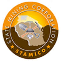 Read more about the article HEALTH AND SAFETY MANAGEMENT OFFICER II at STAMICO July, 2023