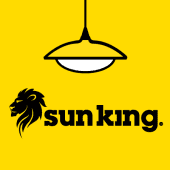 Read more about the article Associate Human Resource Business Partner, EasyBuy Direct at Sun King December 2024