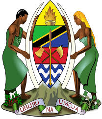 Read more about the article Waliochaguliwa kidato cha tano 2023 2024 na vyuo Download PDF