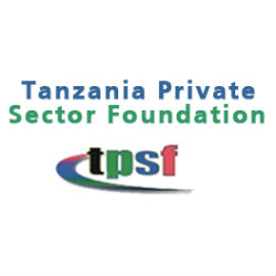 Read more about the article Chief Accountant at TPSF May, 2024