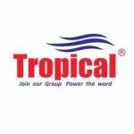 Read more about the article  IT Specialist (System Administrator) at Tropical International Group Inc June, 2023