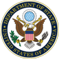 Read more about the article Truck Driver at U.S. Embassy September 2024