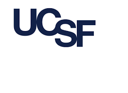 Read more about the article Data Collector 26 Posts at The University of California San Francisco (UCSF) January 2025