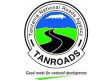 Read more about the article CAD Technician – For Construction Of Mbambe Bridge at TANROADS May, 2023